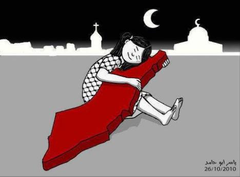 217646_343605942392265_1876651517_n