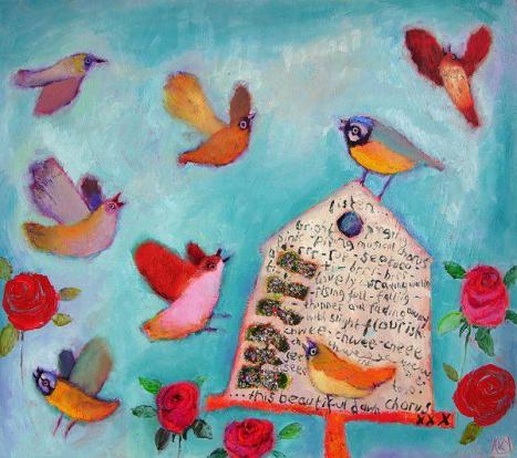 558920_435293833200737_951708689_n