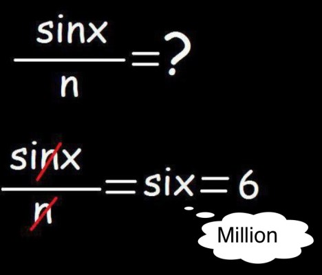 315680_10150342379973360_290539813359_7935015_776626578_n