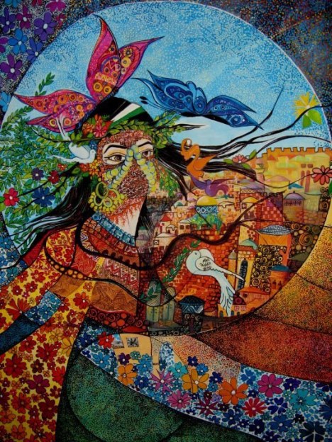 525439_10200198584741567_118776674_n