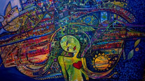 529604_10200206574541307_696261654_n