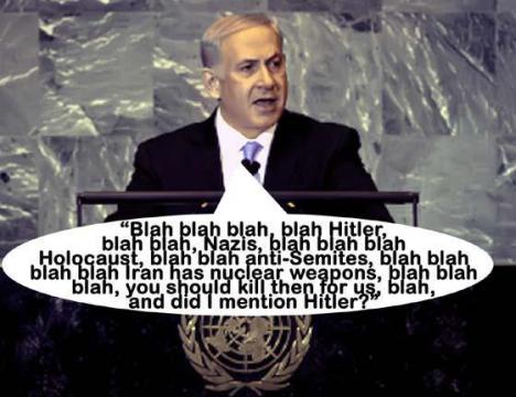 539435_159953550811074_849817941_n