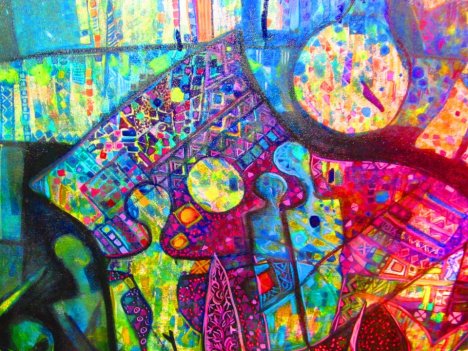 545905_3394656059425_295591769_n