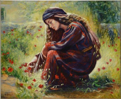 580622_550790024954071_836056786_n