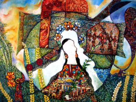 733989_4932020532576_216927931_n