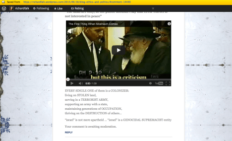 Screen Shot 2013-06-19 at 22.33.00
