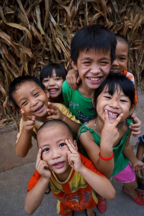 1044411_573376586046816_1168712722_n