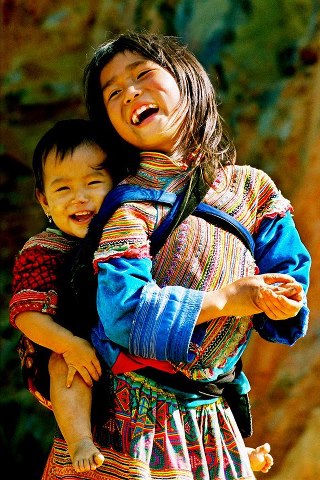 198861_487106874696099_1494324245_n