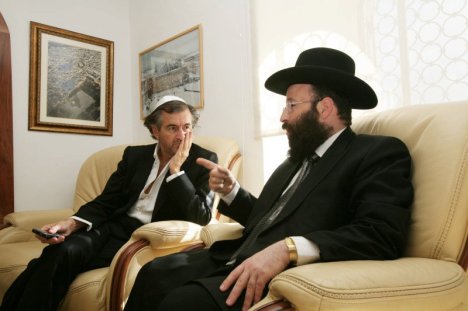 220608_198527960185080_100000836321876_450077_5731563_o