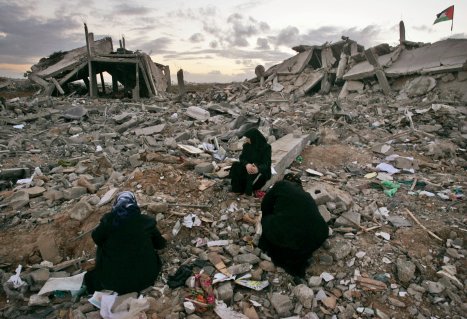 258499_153863854684809_100001835857138_336324_6907023_o