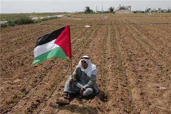 30002_399733533115_372173463115_4051161_8288152_n