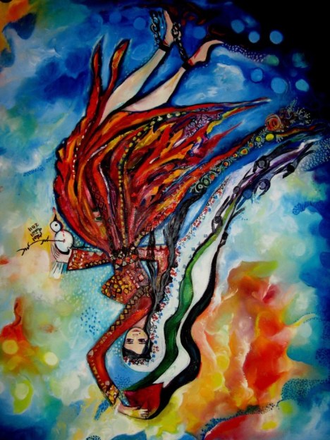 305115_2184691811075_1981918543_n