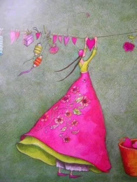 321384_436840226389431_764261711_n