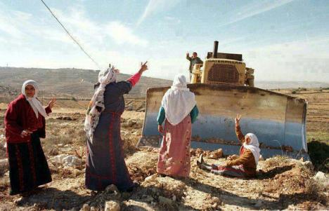 45350_318044548308643_1062062800_n copy