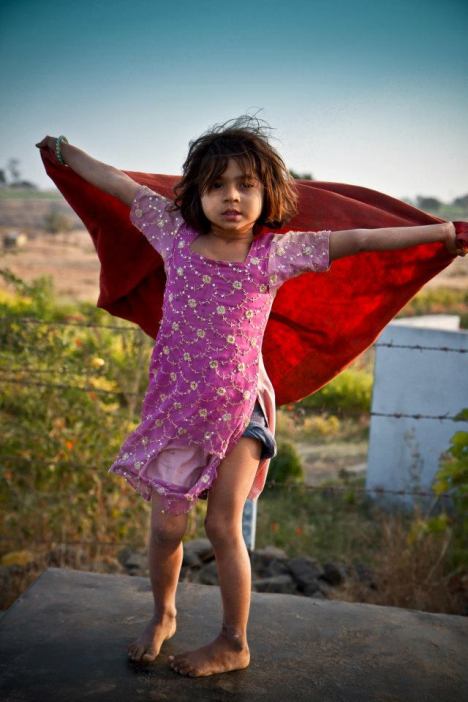 538172_373665272687288_501710574_n