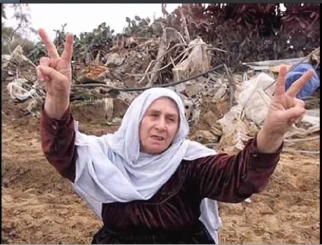 60800_427304101306_306817171306_5439440_6054255_n