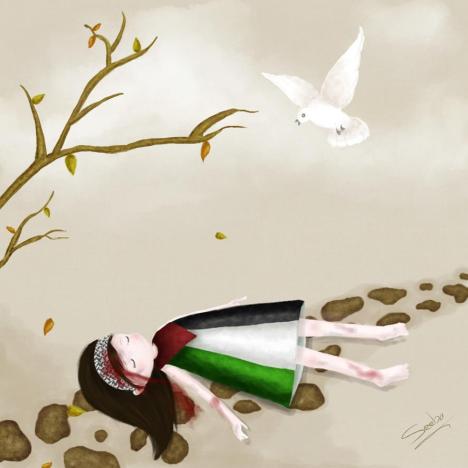 735118_496723723699233_1518055696_n