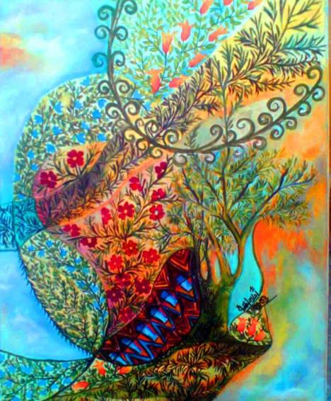 936719_10200486770066020_1858999496_n