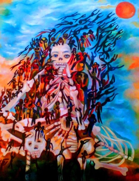 aljawariss-f77211cd7c