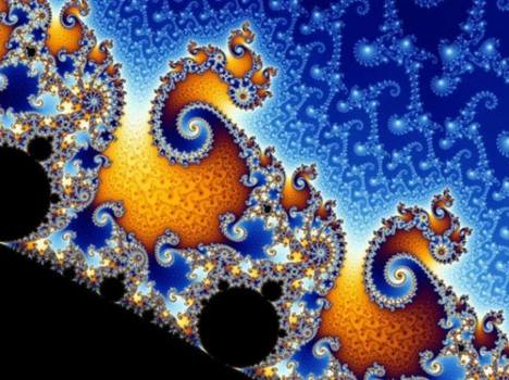 benoit-mandelbrot-the-father-of-fractals-2