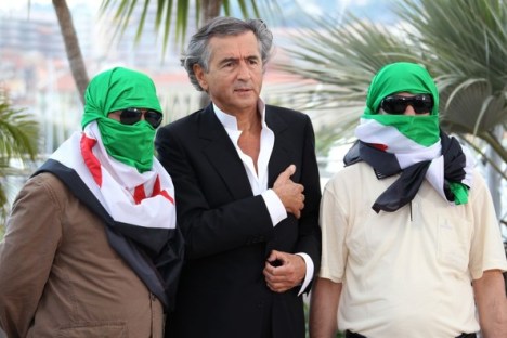 Co+scenarist+co+director+Bernard+Henry+Levy+HzkIXW5nC3Al