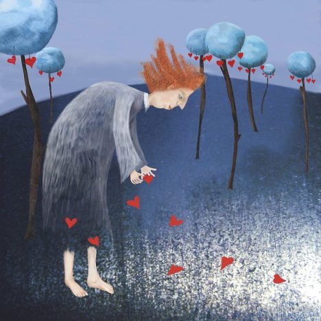 dont-plant-anything-but-love