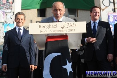 nicolas-sarkozy-and-david-cameron-colonising-libya