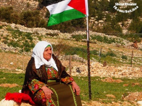 tumblr_mh0igpBmaa1qaj8obo3_1280