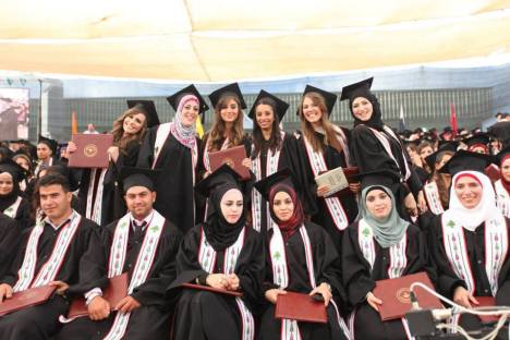 1017601_10152265906966542_1507836578_n