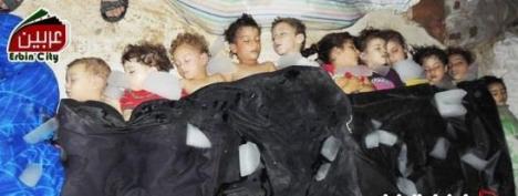 549019_643484682335862_568662264_n