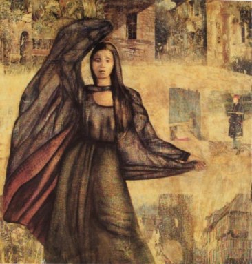 644571_491677714212650_1647342360_n