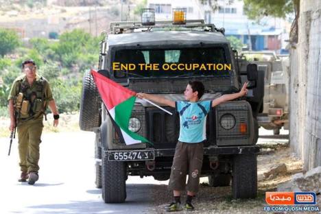 6754_565465006825143_1883403097_n