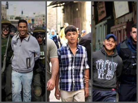 7277_566087530096224_1857789073_n