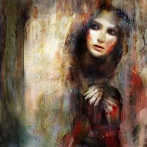 943215_526165134106715_588479537_n