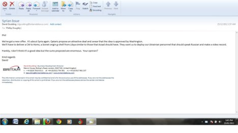 article-2270219-173CAE5E000005DC-457_634x269_popup