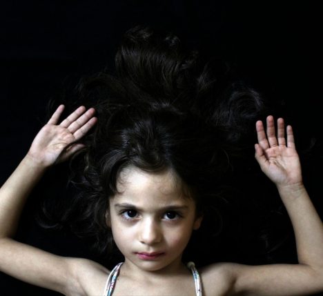 1009237_10200183320132449_1762970358_o