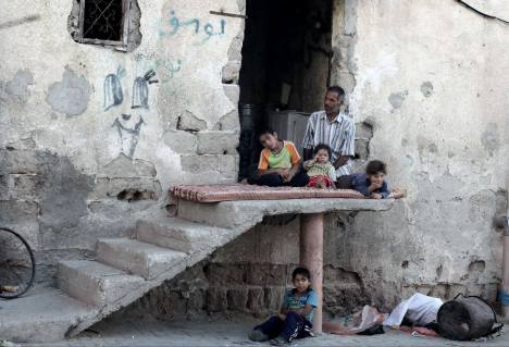 1014570_4864382614158_1599501803_o