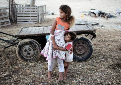 1015737_4906943278148_1245073991_o