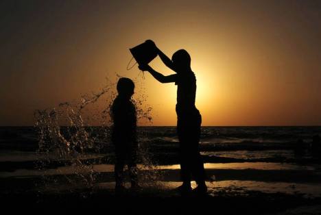 1048949_4911199224544_977244460_o