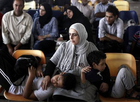 1049006_4970510987301_1097148993_o