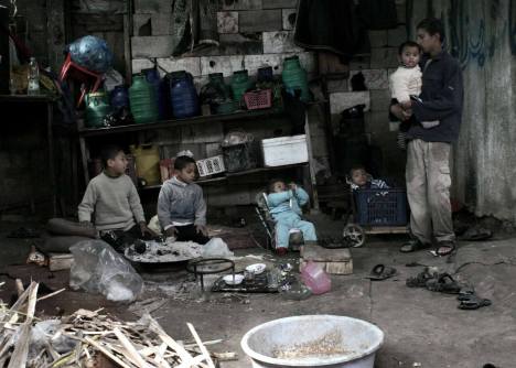 1073178_10200099339992998_1351640705_o