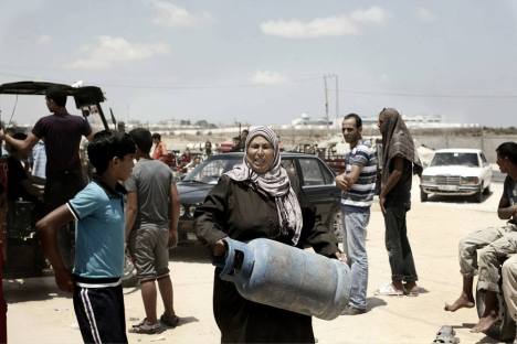 1073199_4975135422909_1204654892_o