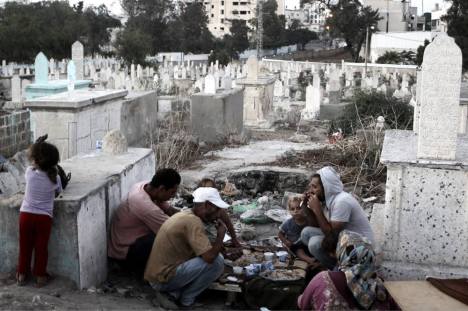 1074745_4997301097037_1177005991_o