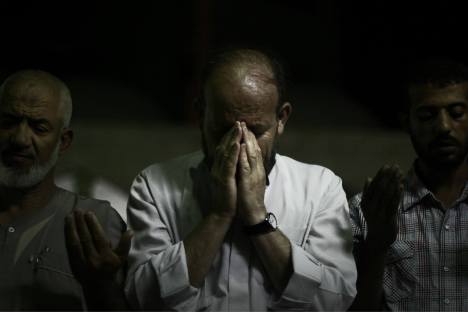 1102423_10200188767348626_1959985692_o