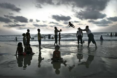 1102666_10200268698026843_1020077341_o