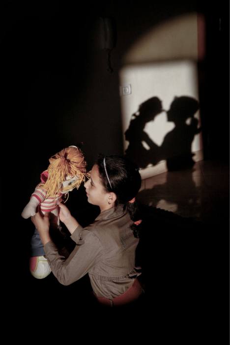 1146206_10200298819899871_128274883_o