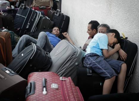 1146855_10200310004659483_2061228016_o