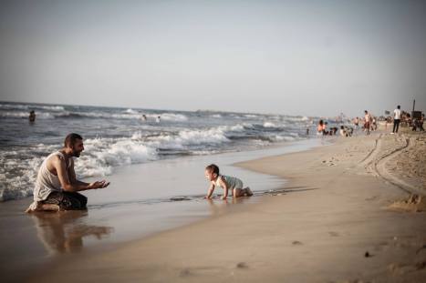 1167231_10200341314042198_1501285060_o