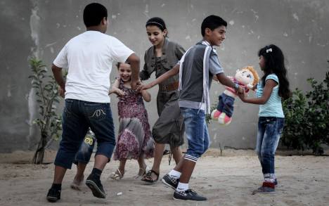 1167605_10200298820939897_1146344467_o