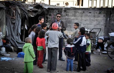 1233153_10200349306882014_162199665_o